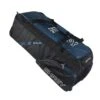 Pro Wheelie Cricket Bag -MR Cricket Hockey Shrey Pro wheelie main