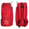 Ryder Cricket Duffle Bag