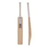 Sterling Cricket Bat Grade 3 -MR Cricket Hockey Sterling Cricket Bag 2