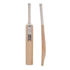 Sterling Cricket Bat Grade 2