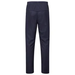 RipStop Training Trouser -MR Cricket Hockey Surridge Ripstop Track Pant Navy 1 scaled 1