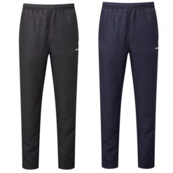 RipStop Training Trouser