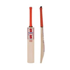 Turbo 333 Cricket Bat Grade 1