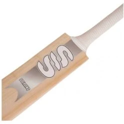 Sterling Cricket Bat Grade 1 -MR Cricket Hockey Surridge Sterling Cricket Bag 1