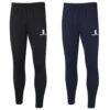 Tek Slim Training Pant -MR Cricket Hockey Surridge Tek Slim Training Pants