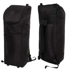 Turbo Junior Duffle Cricket Bag