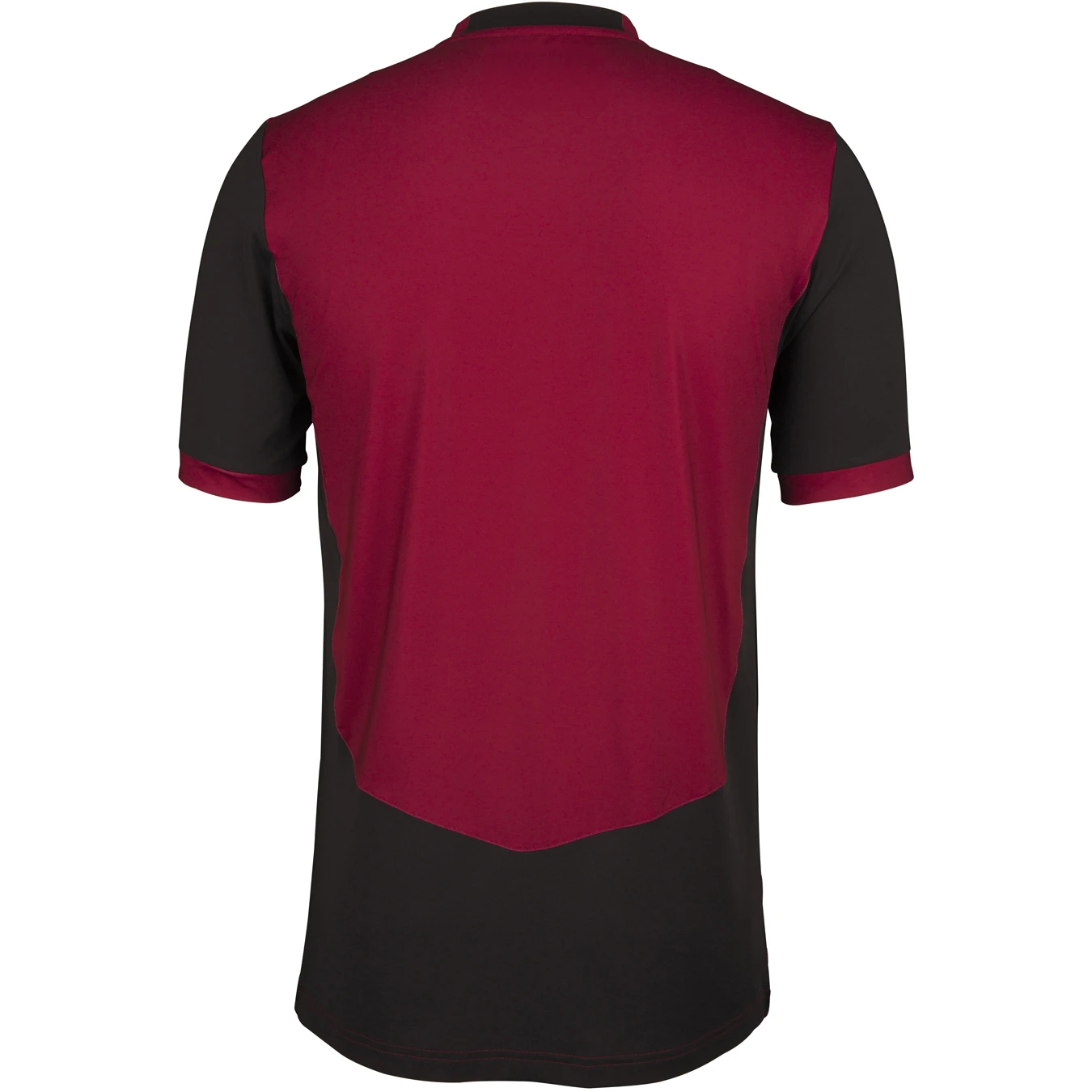 Pro Performance T20 Cricket Shirt Short Sleeve 14 Pro Performance T20 Cricket Shirt Short Sleeve - Image 12