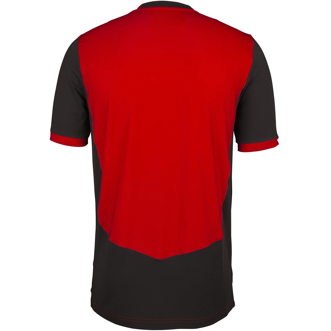 Pro Performance T20 Cricket Shirt Short Sleeve 11 Pro Performance T20 Cricket Shirt Short Sleeve - Image 9