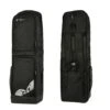 TK 1 Hockey Kit Bag Black 1 TK 1 Hockey Kit Bag Black -MR Cricket Hockey TK 1 Hockey Stick Bag