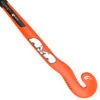 TK G2 Curve Goalkeeping Stick 2 TK G2 Curve Goalkeeping Stick -MR Cricket Hockey TK G2 Curved