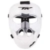 TK 1.1 Player Hockey Facemask -MR Cricket Hockey TK Hockey TK 1