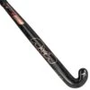 TK 1 Plus Bronze Hockey Stick