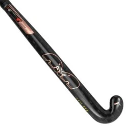 TK 1 Plus Bronze Hockey Stick