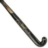 TK 1 Plus Gold Xtreme Late Bow Hockey Stick -MR Cricket Hockey TK Hockey TK 1 Plus Gold Hockey Stick 2022 Close