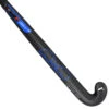 TK 1.1 Control Bow Hockey Stick -MR Cricket Hockey TK Hockey TK 1.1 Control Hockey Stick Royal