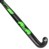 TK 2.2 Late Bow Plus Hockey Stick 1 TK 2.2 Late Bow Plus Hockey Stick -MR Cricket Hockey TK Hockey TK 2.2 late Bow Plus Stick 2022 Green