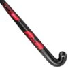 TK 2.3 Control Bow Hockey Stick -MR Cricket Hockey TK Hockey TK 2.3 Control Bow Stick 2022 Red