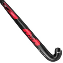 TK 2.3 Control Bow Hockey Stick