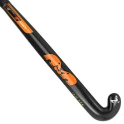 TK 2.5 Late Bow Hockey Stick