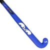 TK 3.1 Xtreme Late Bow Hockey Stick 2 TK 3.1 Xtreme Late Bow Hockey Stick -MR Cricket Hockey TK Hockey TK 3.1 Exteme late Bow Stick 2022 Blue