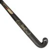 TK 1 JR Xtreme Late Bow Junior Hockey Stick 2 TK 1 JR Xtreme Late Bow Junior Hockey Stick -MR Cricket Hockey TK Hockey TK1 Junior Hockey Stick 2022 Main