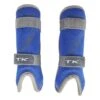 TK 3 Hockey Shin Guard