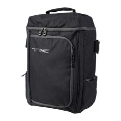 TK 1+ Hockey Backpack Bag