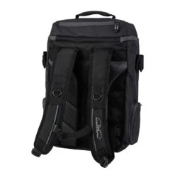 TK 1+ Hockey Backpack Bag 9 TK 1+ Hockey Backpack Bag -MR Cricket Hockey TK Hockey TK6 Hockey Backpack 2022 back