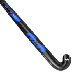 TK 2.1 Control Bow Hockey Stick