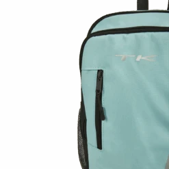 TK 6 Hockey Backpack Bag Aqua -MR Cricket Hockey TK6 Backpack aqua 4
