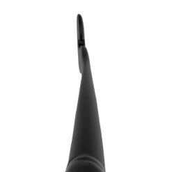 TK G2 Curve Goalkeeping Stick -MR Cricket Hockey TK SHAPE GK CURVED BOW