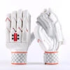 Test 1500 Cricket Batting Gloves -MR Cricket Hockey Test 1500 Gloves