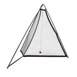 The V Pro Cricket Training Net