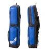 TK 2 Hockey Kit Bag Royal 2 TK 2 Hockey Kit Bag Royal -MR Cricket Hockey Tk 2 Hockey Kit Bag Royal