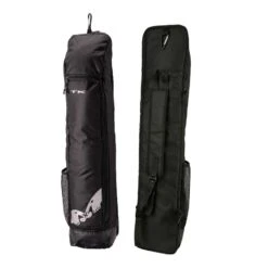 TK 3 Hockey Kit Bag Black