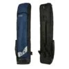 TK 3 Hockey Kit Bag Navy