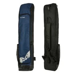 TK 3 Hockey Kit Bag Navy