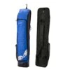 TK 3 Hockey Kit Bag Royal -MR Cricket Hockey Tk 3 Hockey Stick Bag Royal