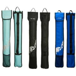 TK 4 Hockey Stick Bag