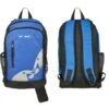 TK 6 Hockey Backpack Bag Royal