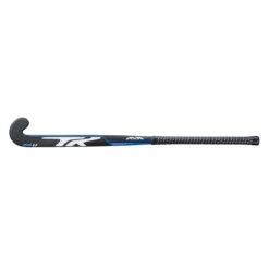 MR Cricket Hockey -MR Cricket Hockey Tk Hockey Total One 1.1 Innovate Hockey Stick back