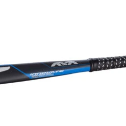 Total One 1.1 Innovate Hockey Stick -MR Cricket Hockey Tk Hockey Total One 1.1 Innovate Hockey Stick detail