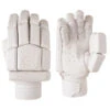 Turbo Cricket Batting Gloves -MR Cricket Hockey Turbo Glove Image