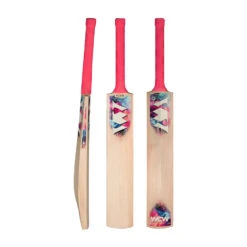Flair Reserve 2.0 Cricket Bat