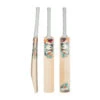Orca 5 Star 3.0 Junior Cricket Bat 1 Orca 5 Star 3.0 Junior Cricket Bat -MR Cricket Hockey WCW Orca Bat 5