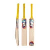 Pro X20 5 Star 3.0 Cricket Bat 2 Pro X20 5 Star 3.0 Cricket Bat -MR Cricket Hockey WCW ProX20 1