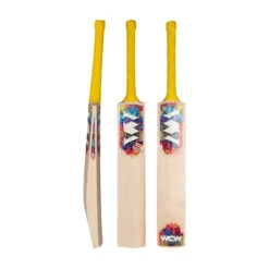 Pro X20 Reserve 2.0 Cricket Bat