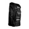 Duffle Wheelie Cricket Bag -MR Cricket Hockey WCW Wheelie Duffle