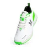 XPF-AR All-Rounder Cricket Shoe 1 XPF-AR All-Rounder Cricket Shoe -MR Cricket Hockey XPF AR HERO