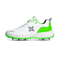 XPF-AR All-Rounder Cricket Shoe -MR Cricket Hockey XPF AR SIDE